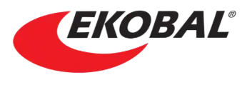 Ekobal